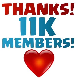 💎 emoji Thanks @Anonymous_Stickers Telegram sticker 20 of 29