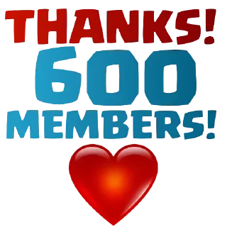 💎 emoji Thanks @Anonymous_Stickers Telegram sticker 7 of 29