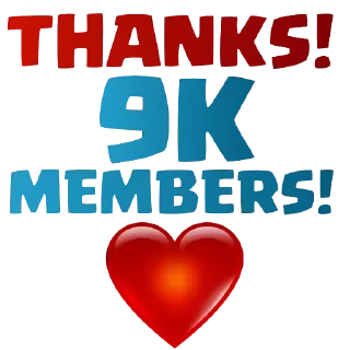 💎 emoji Thanks @Anonymous_Stickers Telegram sticker 18 of 29