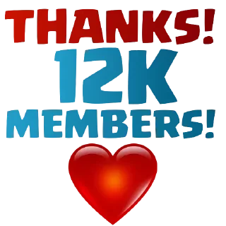💎 emoji Thanks @Anonymous_Stickers Telegram sticker 21 of 29