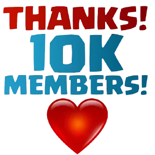 💎 emoji Thanks @Anonymous_Stickers Telegram sticker 19 of 29