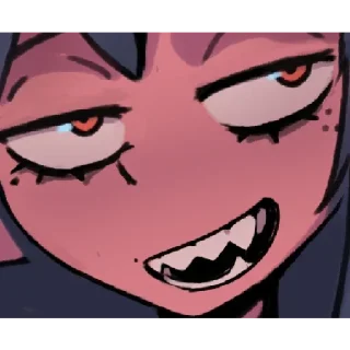Sticker from Nradiowave's Discord Stickers