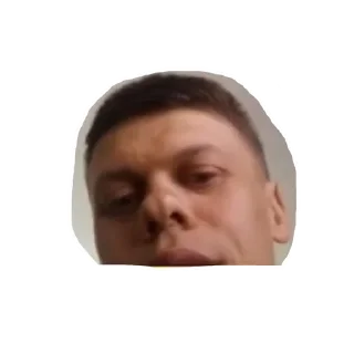 Sticker from хай