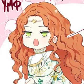 🍊 emoji Tea Telegram sticker 15 of 60