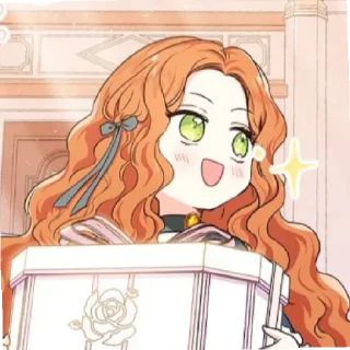 🍊 emoji Tea Telegram sticker 5 of 60