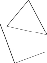 🤑 emoji Abstract Merchants Telegram sticker 7 of 22