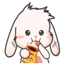 😐 emoji ;// Abas WiLD Telegram sticker 5 of 117
