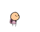 😐 emoji Abas WiLD Telegram sticker 23 of 120