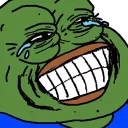 😂 emoji ;// Abas WiLD Telegram sticker 18 of 117