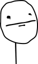 😐 emoji Abas WiLD Telegram sticker 5 of 120