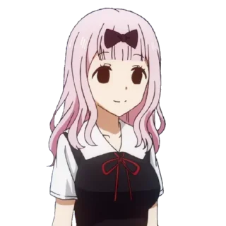 Sticker from Homeless Weeb