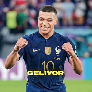 Sticker from Husovds Gif