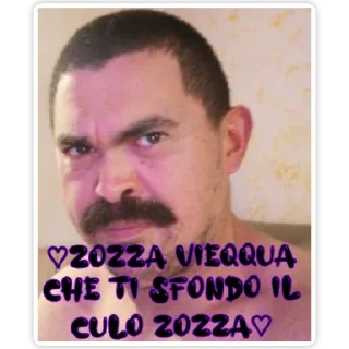 💜 emoji IL PRIMO PACCHETTO Telegram sticker 12 of 20