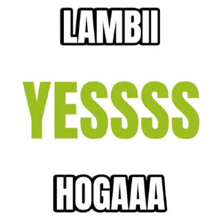 💯 emoji @Family_Sandwich Cricket Pack Telegram sticker 16 of 17