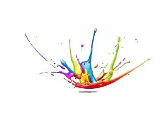 🎨 emoji Ptj ⚜️ Soul colors Telegram sticker 21 of 120