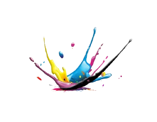 🎨 emoji Ptj ⚜️ Soul colors Telegram sticker 20 of 120