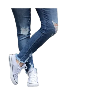 👟 emoji PTJ⚜️soul All Star Telegram sticker 21 of 74