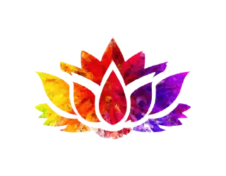 🌺 emoji Ptj ⚜️ Soul colors Telegram sticker 5 of 120