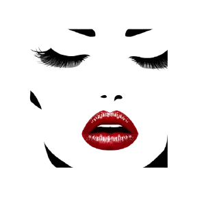 Sticker from PTJ⚜️ SOUL COLOUR HER