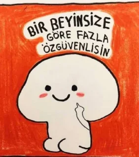 😒 emoji ⚜️Yiğit Özr ⚜️ Telegram sticker 12 of 25