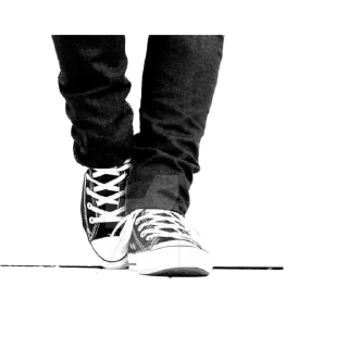 👟 emoji PTJ⚜️soul All Star Telegram sticker 22 of 74