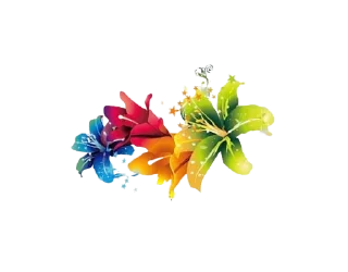 💐 emoji Ptj ⚜️ Soul colors Telegram sticker 6 of 120