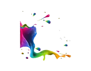 💦 emoji Ptj ⚜️ Soul colors Telegram sticker 15 of 120