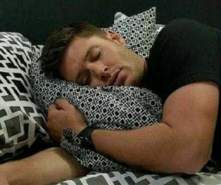 😴 emoji Karışık Telegram sticker 6 of 80