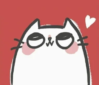 😻 emoji Karışık Telegram sticker 20 of 80