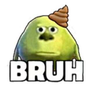 😳 emoji Karışık @CenterOfSticker Telegram sticker 6 of 116