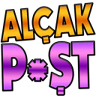 🤬 emoji Karışık @CenterOfSticker Telegram sticker 24 of 116