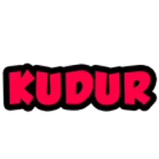 🤪 emoji Karışık @CenterOfSticker Telegram sticker 12 of 116
