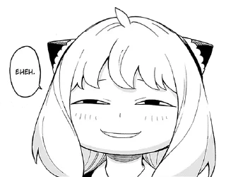 😄 emoji @phoenixscans Telegram sticker 20 of 118