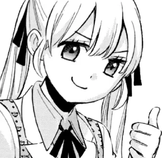 Sticker from @phoenixscans