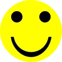 Sticker from Emojos