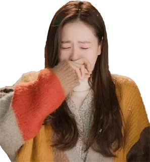 😭 emoji ❤️‍🩹♡𝐌ú𝒿𝒆ɇ多-♡ ❤️‍🔥 @Mujibabdali Telegram sticker 15 of 120
