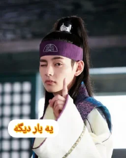 💩 emoji 💩 @BTS_CITYC 💩 FUN PACK Telegram sticker 19 of 120