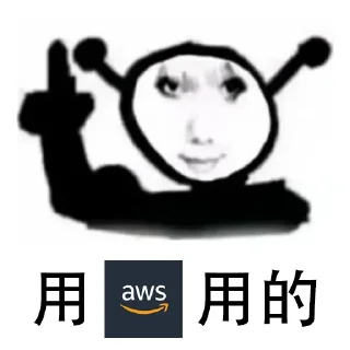 💻 emoji 看的，舔的，用的！@fatherofcannian Telegram sticker 19 of 26