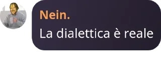 🦣 emoji Filosofia pack by @QuotLyBot Telegram sticker 13 of 120