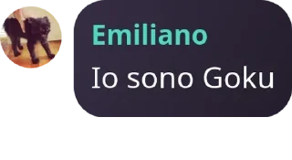 🧛‍♀️ emoji Filosofia pack by @QuotLyBot Telegram sticker 13 of 120