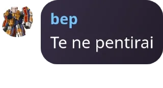 🇪🇨 emoji Filosofia pack by @QuotLyBot Telegram sticker 23 of 120