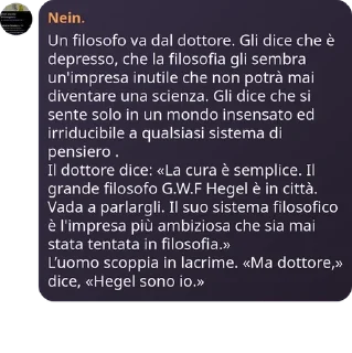 🇬🇹 emoji Filosofia pack by @QuotLyBot Telegram sticker 16 of 120