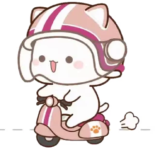 😺 emoji 👑𝄆𝐒𝐡𝐚𝐣𝐚𝐝𝐢𝄇@HD_S_T @Shahajadii — @stckrRobot Telegram sticker 5 of 50