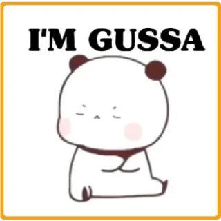 😁 emoji 💥⃝ͪ ͣ ͬ𝙎𝙝𝙚𝙯𝙖𝙙𝙞 @HD_S_T @Shahajadii Telegram sticker 18 of 30