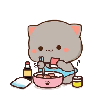 😸 emoji 👑𝄆𝐒𝐡𝐚𝐣𝐚𝐝𝐢𝄇@HD_S_T @Shahajadii — @stckrRobot Telegram sticker 24 of 50