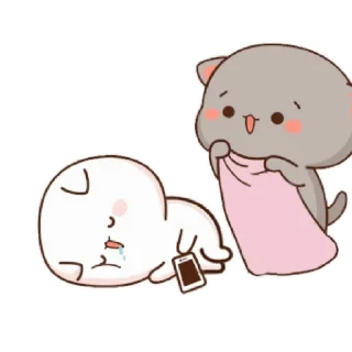 😺 emoji 👑𝄆𝐒𝐡𝐚𝐣𝐚𝐝𝐢𝄇@HD_S_T @Shahajadii — @stckrRobot Telegram sticker 20 of 50