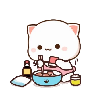 😸 emoji 👑𝄆𝐒𝐡𝐚𝐣𝐚𝐝𝐢𝄇@HD_S_T @Shahajadii — @stckrRobot Telegram sticker 23 of 50