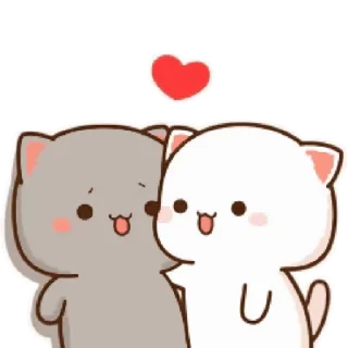 😺 emoji 👑𝄆𝐒𝐡𝐚𝐣𝐚𝐝𝐢𝄇@HD_S_T @Shahajadii — @stckrRobot Telegram sticker 18 of 50