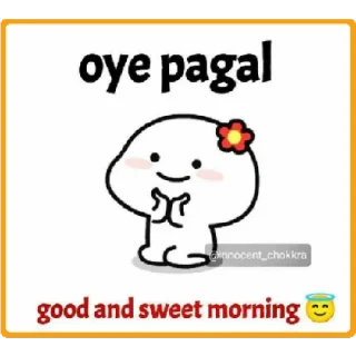 😁 emoji 💥⃝ͪ ͣ ͬ𝙎𝙝𝙚𝙯𝙖𝙙𝙞 @HD_S_T @Shahajadii Telegram sticker 8 of 30