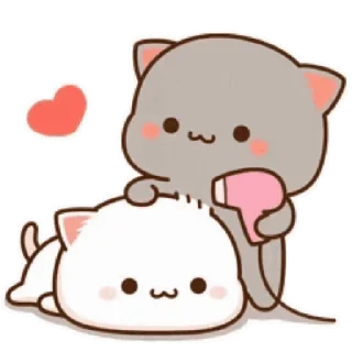 😺 emoji 👑𝄆𝐒𝐡𝐚𝐣𝐚𝐝𝐢𝄇@HD_S_T @Shahajadii — @stckrRobot Telegram sticker 17 of 50